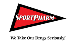 SportPharm